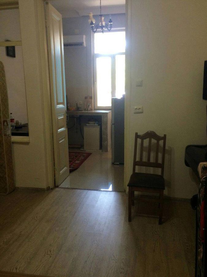 Batumi Guesthouse 28A Zewnętrze zdjęcie