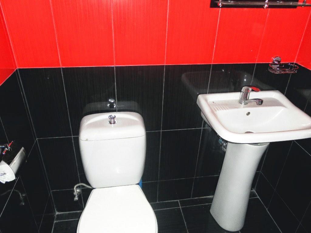 Batumi Guesthouse 28A Zewnętrze zdjęcie