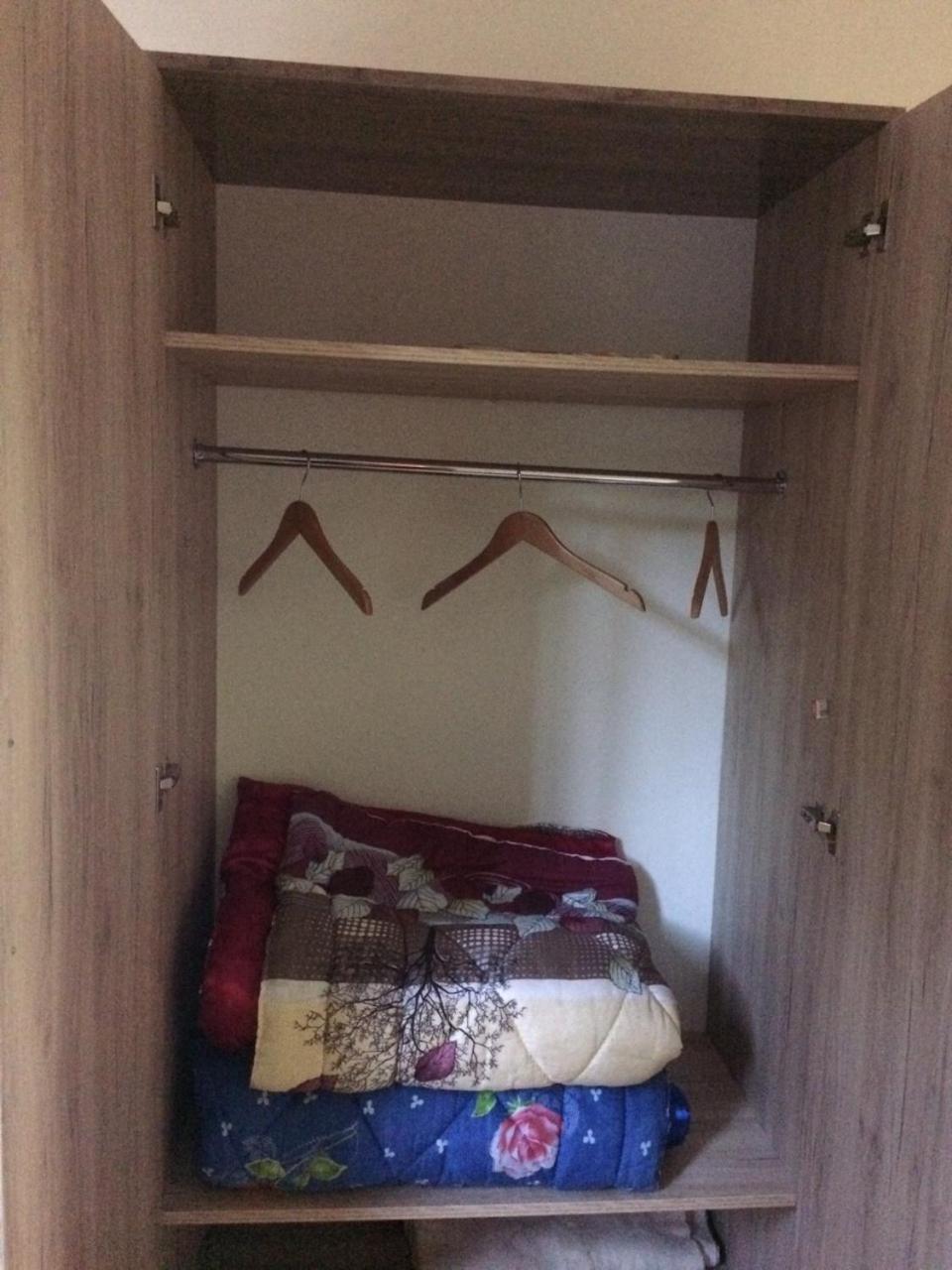 Batumi Guesthouse 28A Zewnętrze zdjęcie