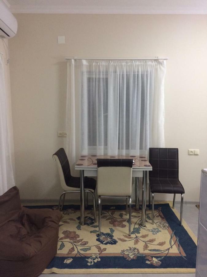 Batumi Guesthouse 28A Zewnętrze zdjęcie
