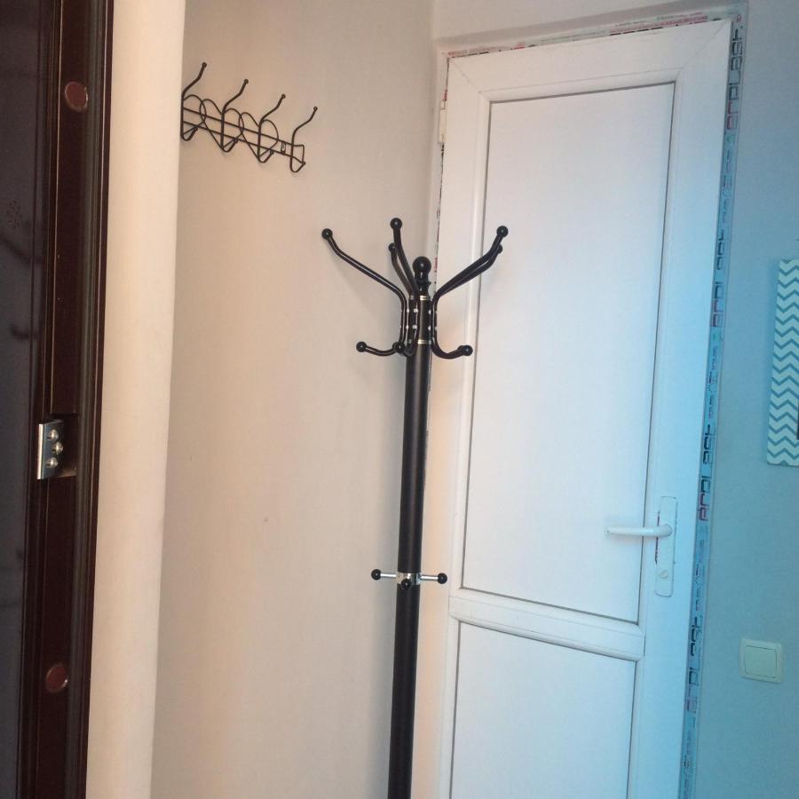 Batumi Guesthouse 28A Zewnętrze zdjęcie